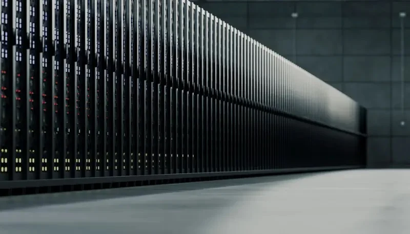 Por que os candidatos a presidente querem construir mais data centers no Brasil