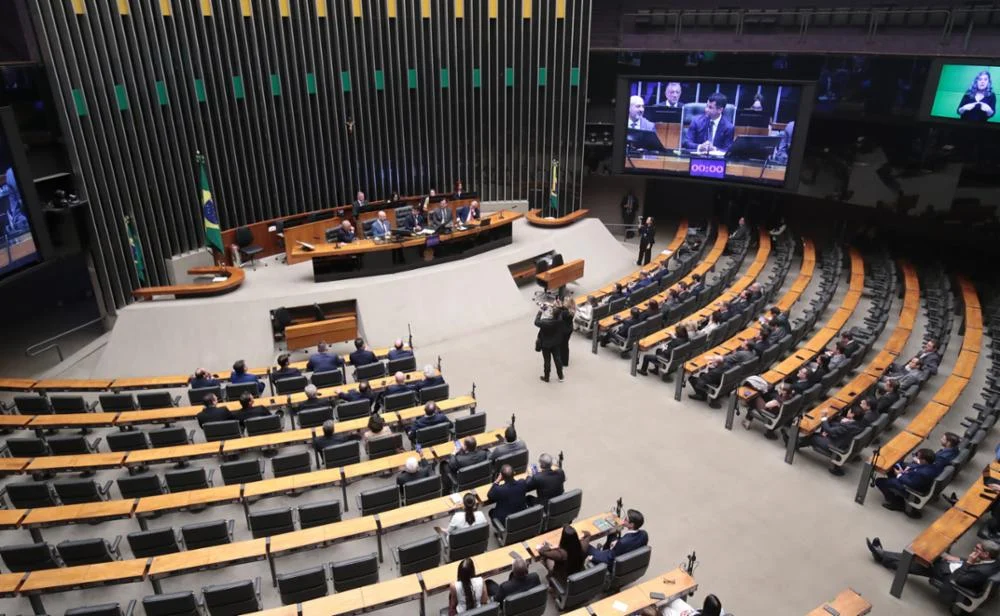 Dourados amplia bancada na Assembleia e mantém duas cadeiras na Câmara Federal