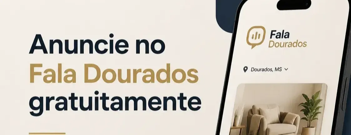 Prato de almoço executivo brasileiro